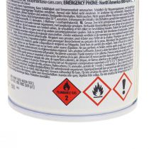 Pintura para cristales spray efecto spray pintura en spray rosa cristal mate 250ml