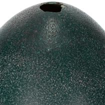 Artículo Decoraciones de Emuei para la decoración festiva del hogar y detalles elegantes para Pascua.