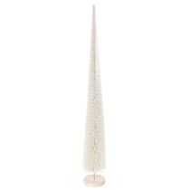 Artículo Árbol de Navidad artificial decorativo, árbol de Navidad de mesa, 60 cm