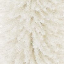 Artículo Árbol de Navidad artificial decorativo, árbol de Navidad de mesa, 60 cm