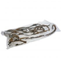 Artículo Banana Stick Nature grande 10uds