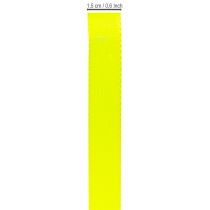 Artículo Cinta de regalo decorativa para proyectos de manualidades creativos y embalajes 15 mm 50 m