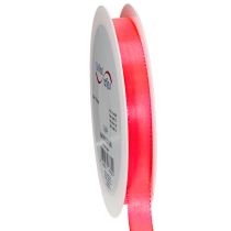 Artículo Cinta de regalo para decoración elegante y embalaje con estilo para ocasiones especiales, 15 mm x 50 m