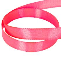 Artículo Cinta de regalo para decoración elegante y embalaje con estilo para ocasiones especiales, 15 mm x 50 m