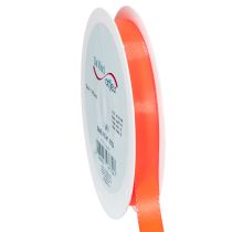 Artículo Cinta de regalo para manualidades y floristería. Uso versátil. 15 mm x 50 m.