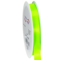 Artículo Cinta de regalo, cinta decorativa. Ideal para diseños elegantes y creativos. 15 mm x 50 m.