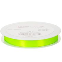 Artículo Cinta de regalo, cinta decorativa. Ideal para diseños elegantes y creativos. 15 mm x 50 m.