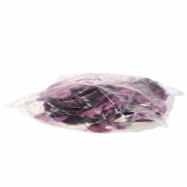 Artículo Esponja de árbol violeta blanqueada 1kg