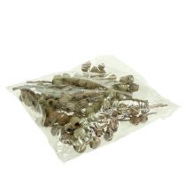 Artículo Rama Bellgum 4 - 14 cabezas 20uds