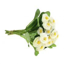 Artículo Bellisbund blanco 22cm 4pcs