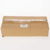 Artículo Estaca de jardín con forma de abeja, decoración exterior para jardín y balcón, 26 cm, 4 unidades