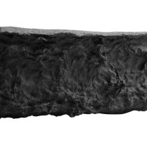 Artículo Anillo de plantación reciclable para una decoración elegante y una floristería sostenible.