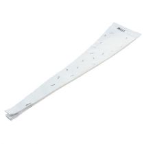 Artículo Charm para bolso de flores L51cm 50 piezas