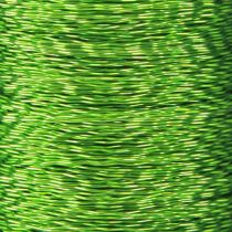 Artículo Hilo efecto caldo Ø0.30mm 100g 140m verde manzana