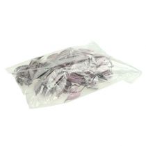Artículo Mora Brachyciton escarchada 500g