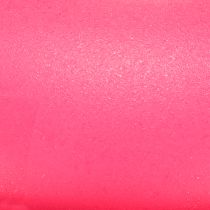 Artículo Spray de color rosa fluorescente Montana, latas de 400 ml