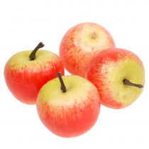 Artículo Manzanas decorativas Cox 4cm 24uds