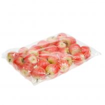 Artículo Manzanas decorativas Cox 4cm 24uds