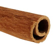 Artículo Rollos de canela decorativos 10cm 1kg