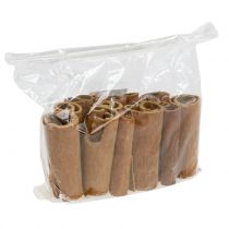 Artículo Rollos de canela decorativos 10cm 1kg
