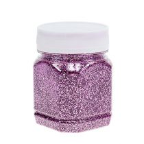 Brillo Deco Rosa 115g