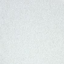 Brillo decorativo blanco 115g