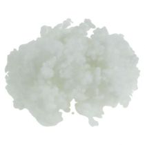 Bolas de nieve decorativas 40g
