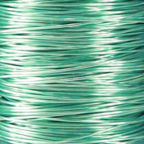 Artículo Hilo decorativo Ø0.30mm 30g/50m azul hielo