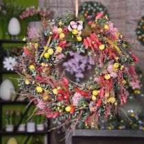 Deco rama eucalipto rama artificial eucalipto 75cm
