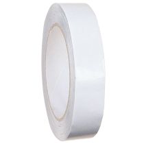 Artículo Cinta adhesiva doble cara transparente 25mm 25m