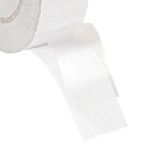 Artículo Cinta adhesiva doble cara transparente 25mm 25m
