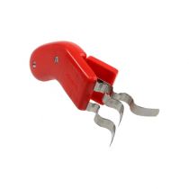 Artículo Quitaespinas de rosal