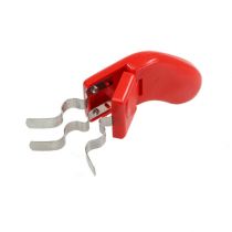 Espinas de rosa
