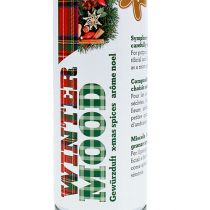 Spray de fragancia aroma de especias 400ml