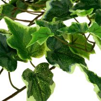 Artículo Percha Ivy 80cm blanco-verde
