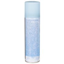 Artículo Spray decorativo Flor de Hielo para ventanas y decoración invernal sobre cristal 150 ml