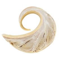Artículo Oreja de Elefante blanqueada 25 uds.