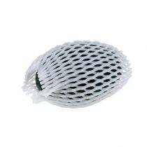 Artículo Decoraciones Emuei para la decoración festiva del hogar y detalles elegantes para Pascua.