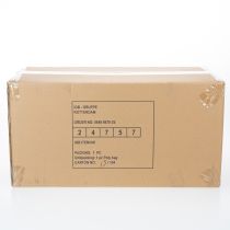 Artículo Decoración de mesa de tres niveles, ideal para salas de estar, ocasiones especiales, bodas, 55 cm.