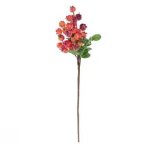 Artículo Rosa mosqueta deco Rama de rosa mosqueta Rama artificial deco 35cm