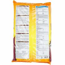 Artículo FRUX Soil Sustrato para orquídeas (5 litros)