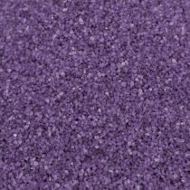 Color arena 0,5mm berenjena 2kg