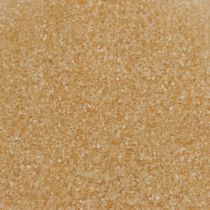 Artículo Color arena 0,5 mm crema 2 kg