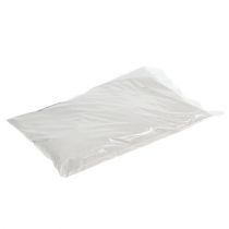 Artículo Arena coloreada 0,1-0,5mm natural 2kg