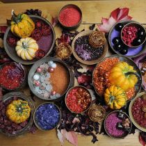 Artículo Color arena 0.1mm - 0.5mm naranja 2kg