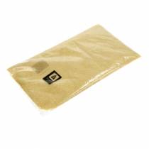 Artículo Arena color champagne 0,1-0,5mm 2kg