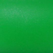 Artículo Pintura en aerosol verde mate, pintura en aerosol Montana Gold 400 ml