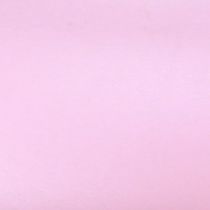 Artículo Pintura en aerosol color rosa lichi pintura en aerosol Montana Gold 400ml
