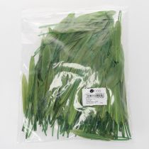 Artículo Plumas decorativas para un ambiente elegante y decoraciones impresionantes 10cm