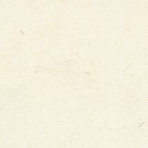 Artículo Cinta de fieltro, cinta de lana blanca, ancho 7 cm/15 cm, largo 100/100 cm, juego de 2